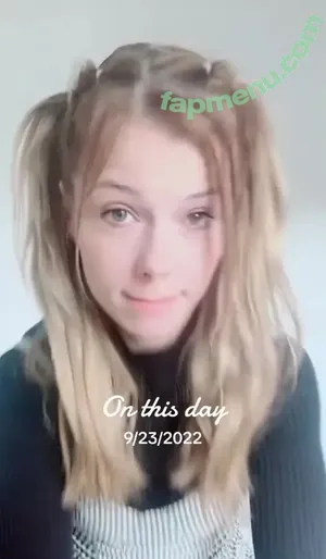 SmileyDani158 / Danuisa Grudzinska / danusiagrudzinska nude photo #1275