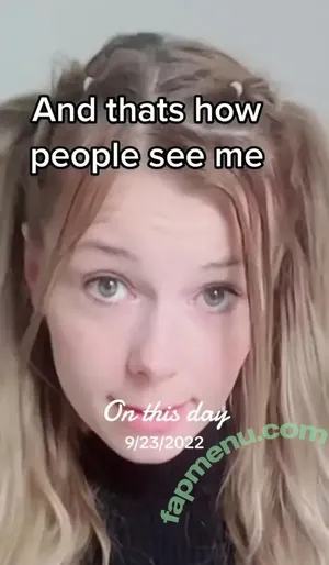 SmileyDani158 / Danuisa Grudzinska / danusiagrudzinska nude photo #1276