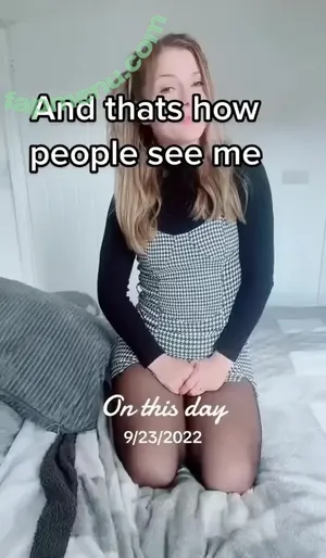 SmileyDani158 / Danuisa Grudzinska / danusiagrudzinska nude photo #1277