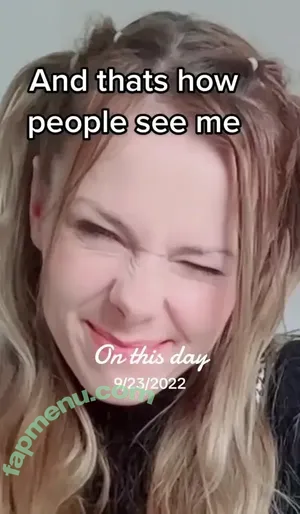 SmileyDani158 / Danuisa Grudzinska / danusiagrudzinska nude photo #1279