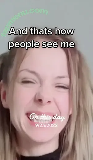 SmileyDani158 / Danuisa Grudzinska / danusiagrudzinska nude photo #1280