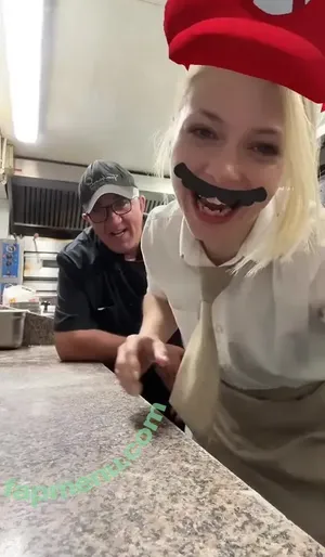 SmileyDani158 / Danuisa Grudzinska / danusiagrudzinska nude photo #1281