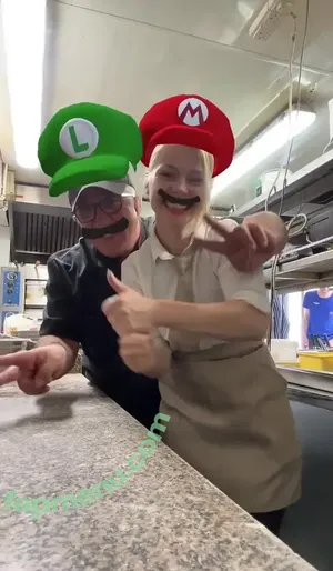 SmileyDani158 / Danuisa Grudzinska / danusiagrudzinska nude photo #1284