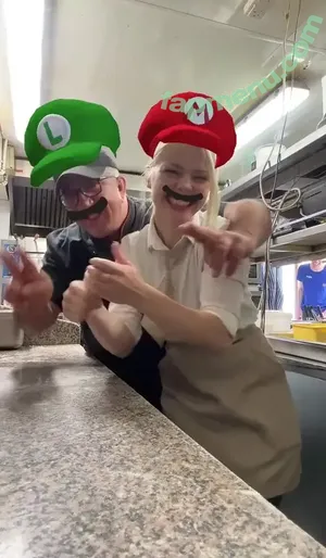 SmileyDani158 / Danuisa Grudzinska / danusiagrudzinska nude photo #1285