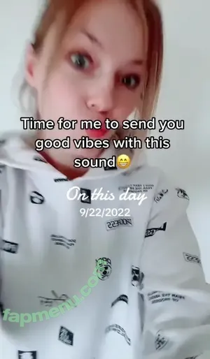 SmileyDani158 / Danuisa Grudzinska / danusiagrudzinska nude photo #1287