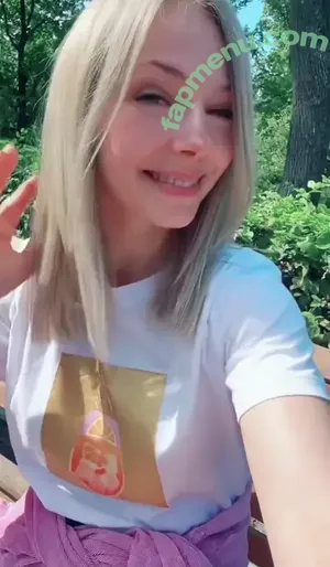 SmileyDani158 / Danuisa Grudzinska / danusiagrudzinska nude photo #1291