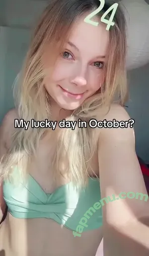 SmileyDani158 / Danuisa Grudzinska / danusiagrudzinska nude photo #1339