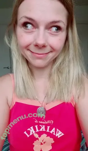 SmileyDani158 / Danuisa Grudzinska / danusiagrudzinska nude photo #1415