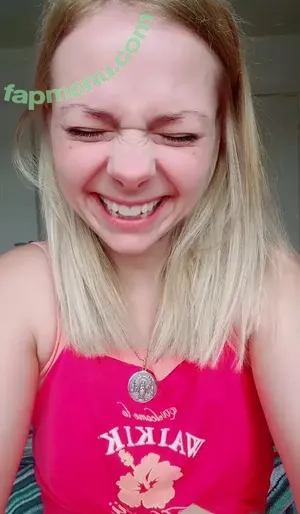 SmileyDani158 / Danuisa Grudzinska / danusiagrudzinska nude photo #1416