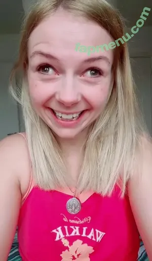 SmileyDani158 / Danuisa Grudzinska / danusiagrudzinska nude photo #1417