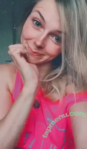 SmileyDani158 / Danuisa Grudzinska / danusiagrudzinska nude photo #1441