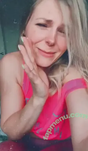 SmileyDani158 / Danuisa Grudzinska / danusiagrudzinska nude photo #1443