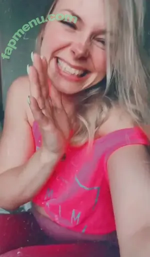 SmileyDani158 / Danuisa Grudzinska / danusiagrudzinska nude photo #1444