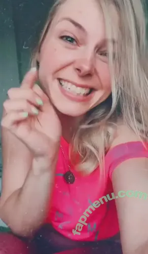 SmileyDani158 / Danuisa Grudzinska / danusiagrudzinska nude photo #1446