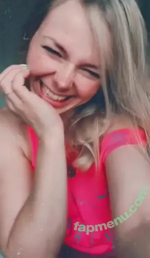 SmileyDani158 / Danuisa Grudzinska / danusiagrudzinska nude photo #1447