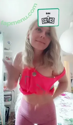 SmileyDani158 / Danuisa Grudzinska / danusiagrudzinska nude photo #1450