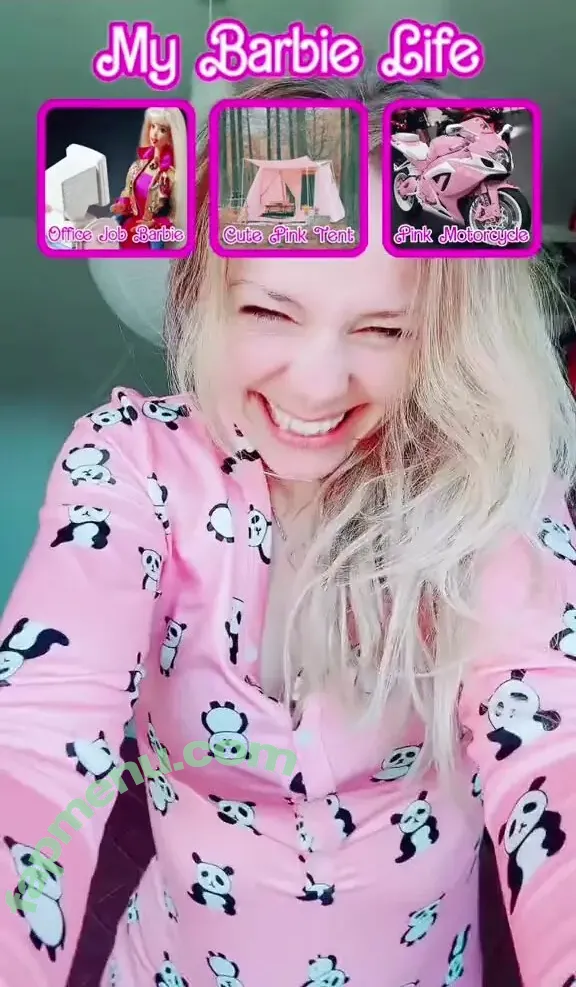 SmileyDani158 nude photo #1029 (Danuisa Grudzinska / danusiagrudzinska)