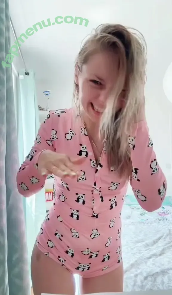 SmileyDani158 nude photo #1038 (Danuisa Grudzinska / danusiagrudzinska)