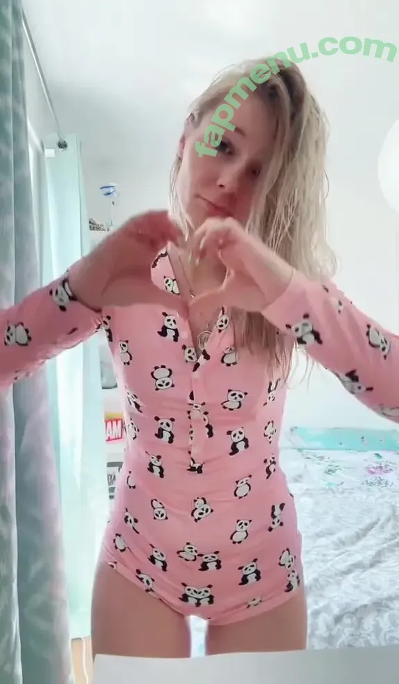 SmileyDani158 nude photo #1040 (Danuisa Grudzinska / danusiagrudzinska)