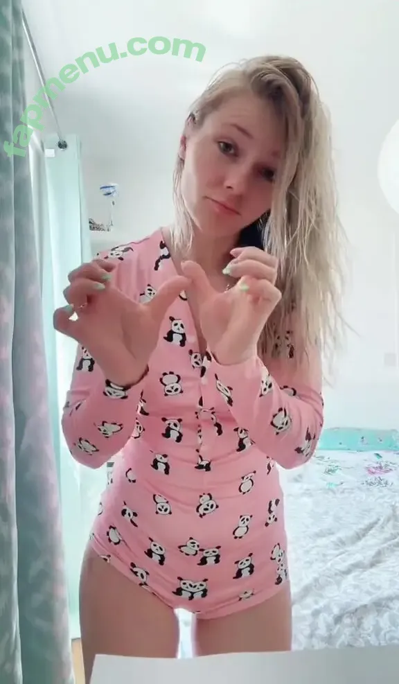 SmileyDani158 nude photo #1041 (Danuisa Grudzinska / danusiagrudzinska)