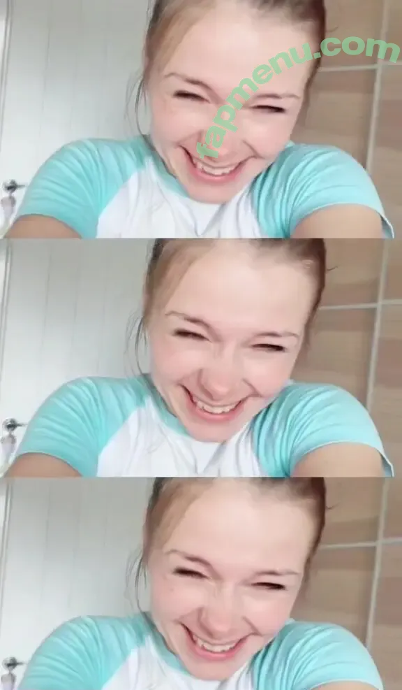 SmileyDani158 nude photo #1047 (Danuisa Grudzinska / danusiagrudzinska)