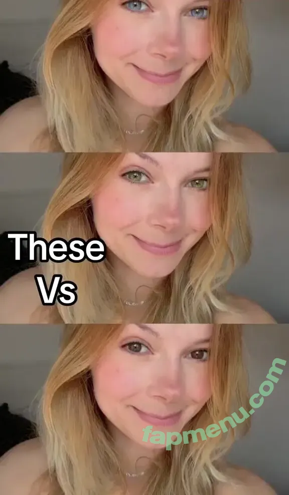 SmileyDani158 nude photo #1048 (Danuisa Grudzinska / danusiagrudzinska)