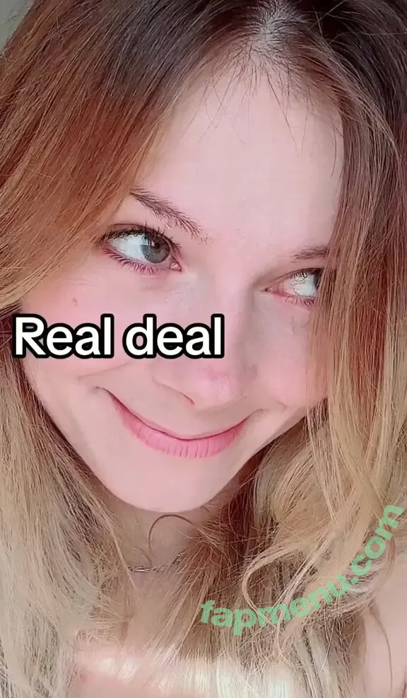 SmileyDani158 nude photo #1049 (Danuisa Grudzinska / danusiagrudzinska)