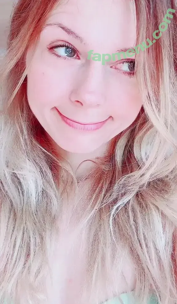 SmileyDani158 nude photo #1051 (Danuisa Grudzinska / danusiagrudzinska)