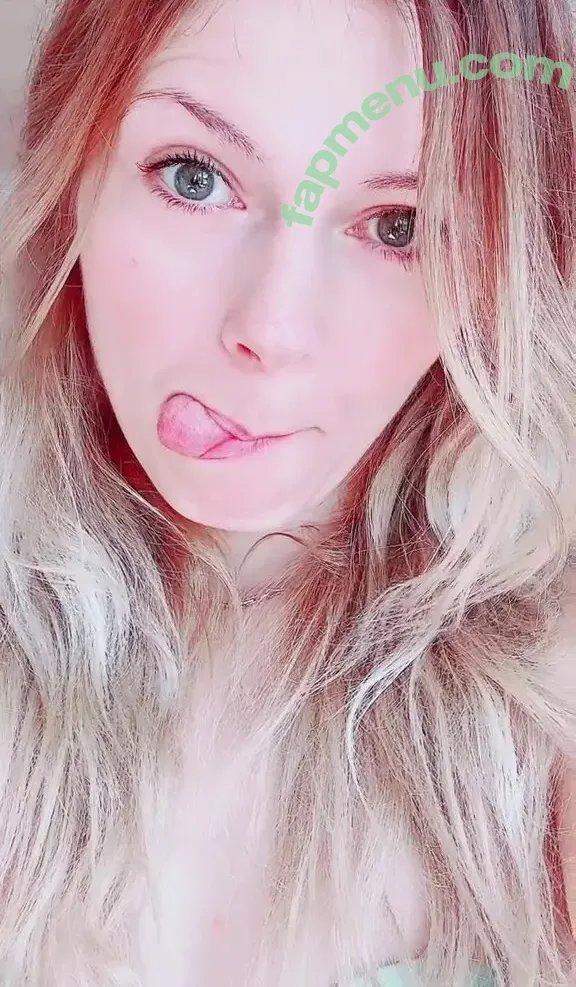 SmileyDani158 nude photo #1052 (Danuisa Grudzinska / danusiagrudzinska)