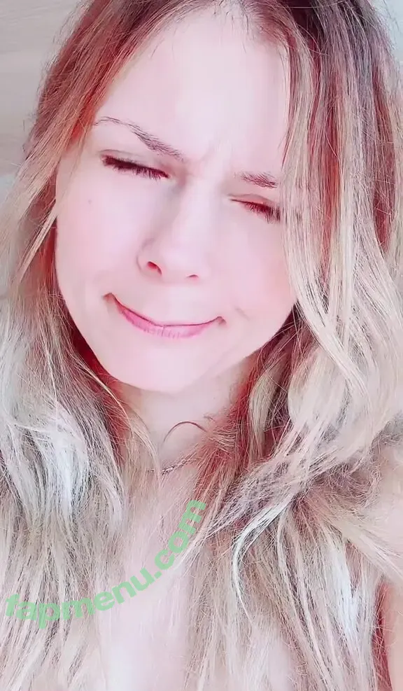 SmileyDani158 nude photo #1054 (Danuisa Grudzinska / danusiagrudzinska)