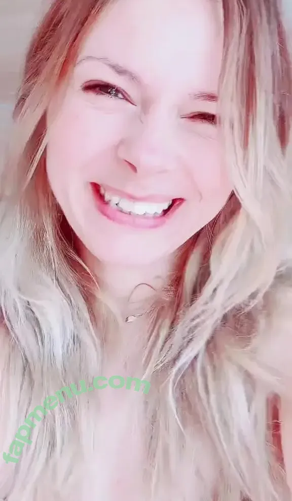 SmileyDani158 nude photo #1056 (Danuisa Grudzinska / danusiagrudzinska)