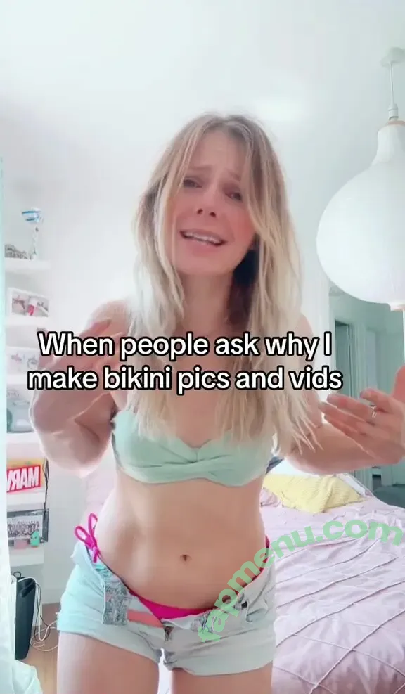 SmileyDani158 nude photo #1095 (Danuisa Grudzinska / danusiagrudzinska)