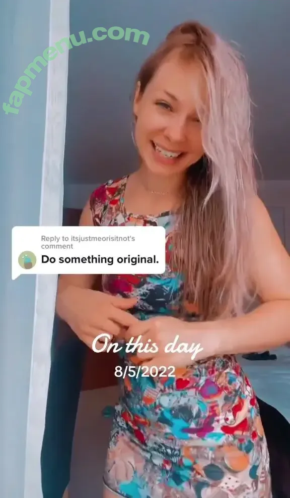 SmileyDani158 nude photo #1108 (Danuisa Grudzinska / danusiagrudzinska)