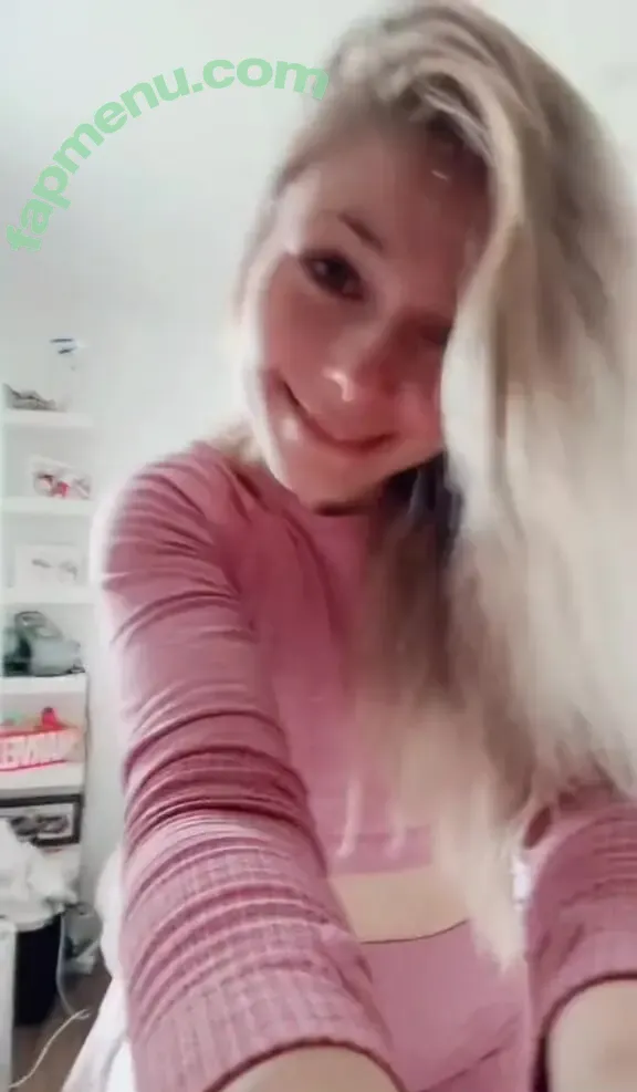 SmileyDani158 nude photo #1109 (Danuisa Grudzinska / danusiagrudzinska)