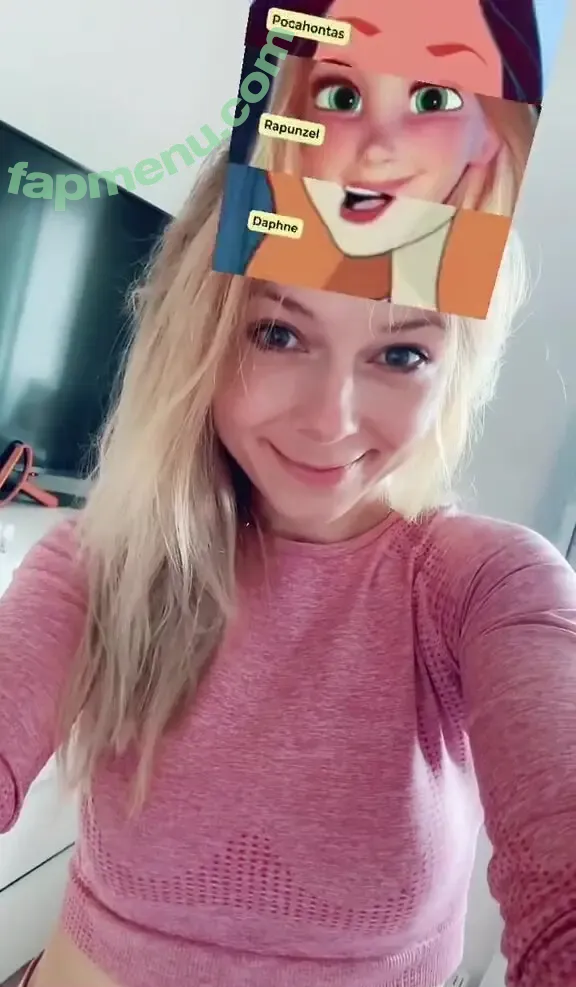 SmileyDani158 nude photo #1135 (Danuisa Grudzinska / danusiagrudzinska)