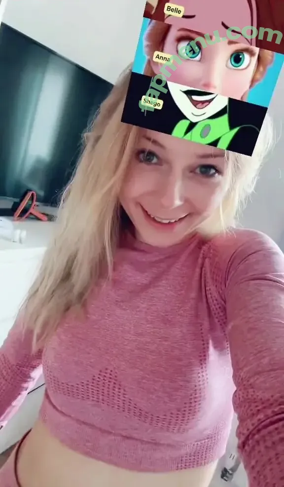 SmileyDani158 nude photo #1136 (Danuisa Grudzinska / danusiagrudzinska)