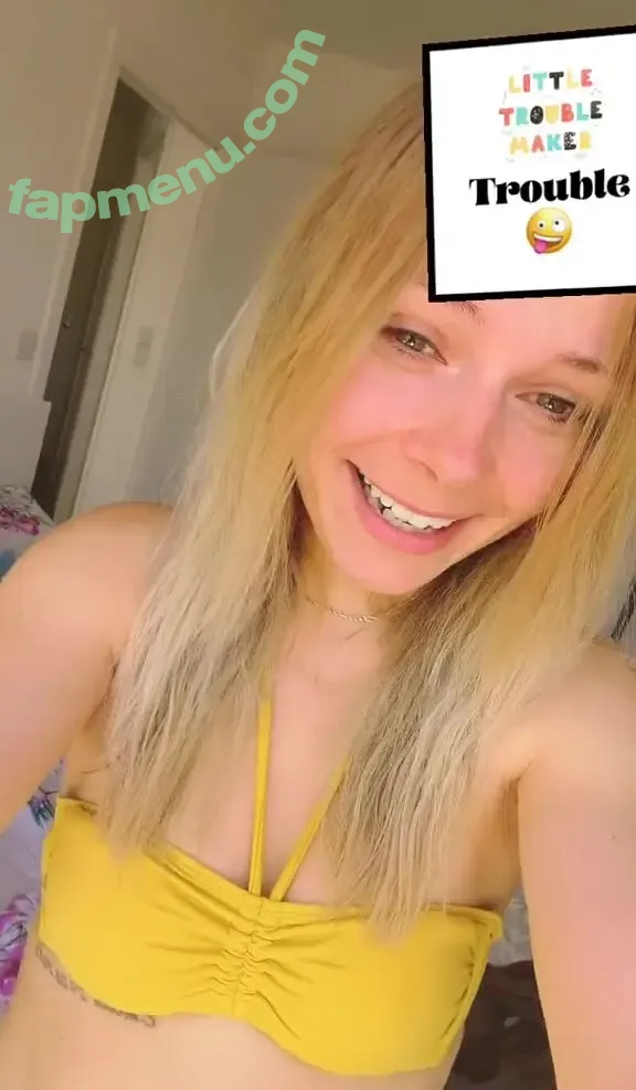 SmileyDani158 nude photo #1139 (Danuisa Grudzinska / danusiagrudzinska)