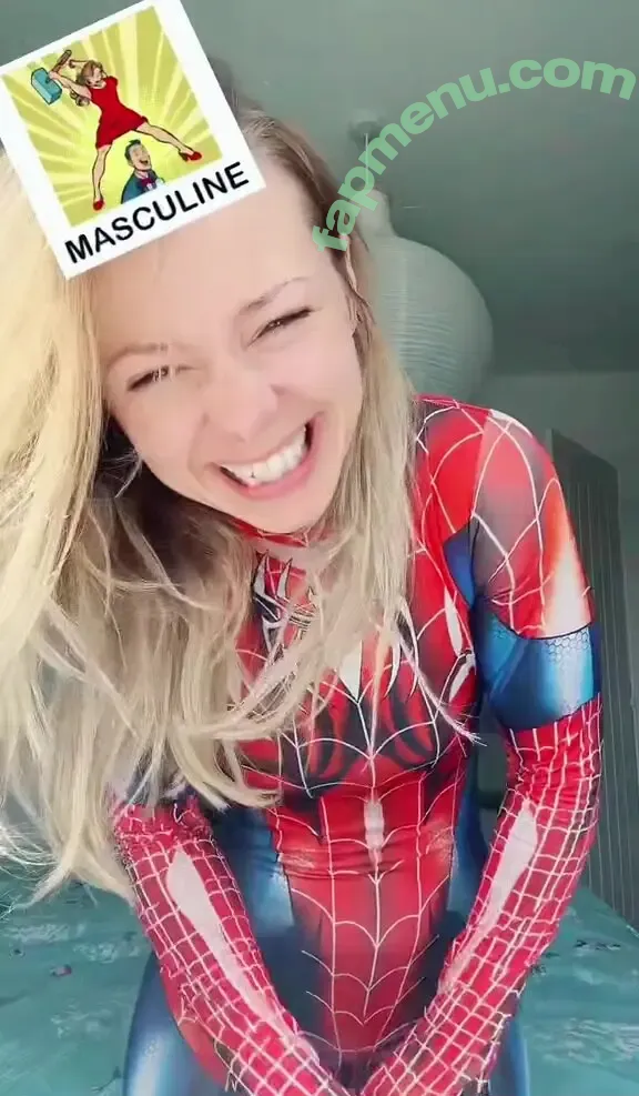 SmileyDani158 nude photo #1146 (Danuisa Grudzinska / danusiagrudzinska)