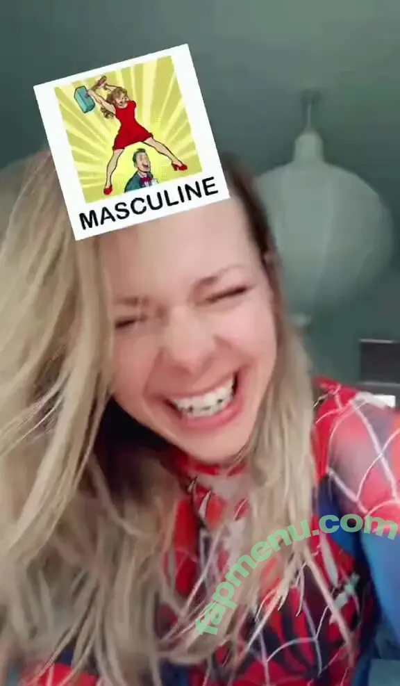 SmileyDani158 nude photo #1147 (Danuisa Grudzinska / danusiagrudzinska)