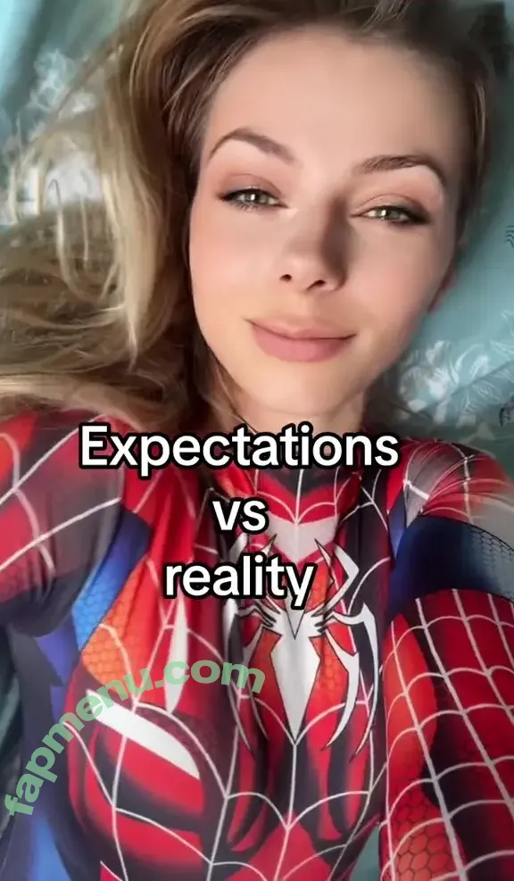 SmileyDani158 nude photo #1151 (Danuisa Grudzinska / danusiagrudzinska)