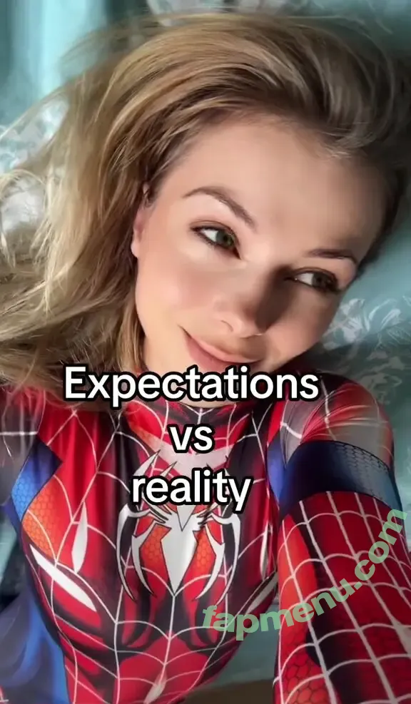 SmileyDani158 nude photo #1152 (Danuisa Grudzinska / danusiagrudzinska)