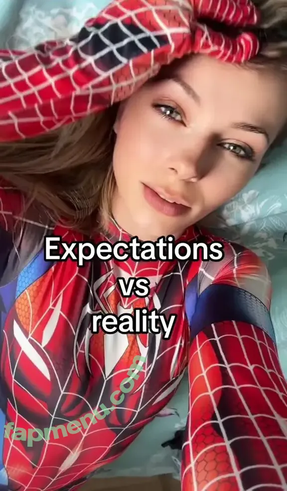 SmileyDani158 nude photo #1153 (Danuisa Grudzinska / danusiagrudzinska)