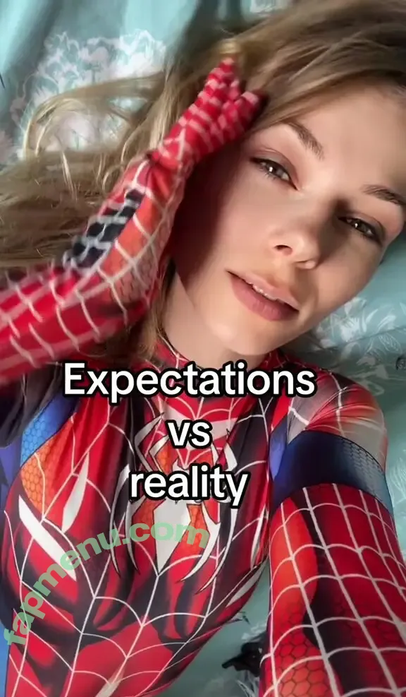 SmileyDani158 nude photo #1154 (Danuisa Grudzinska / danusiagrudzinska)