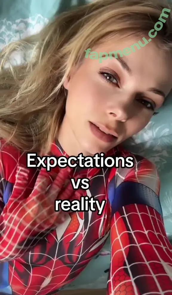 SmileyDani158 nude photo #1156 (Danuisa Grudzinska / danusiagrudzinska)