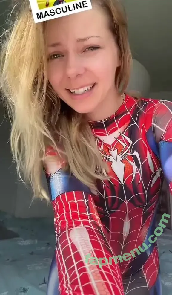 SmileyDani158 nude photo #1158 (Danuisa Grudzinska / danusiagrudzinska)