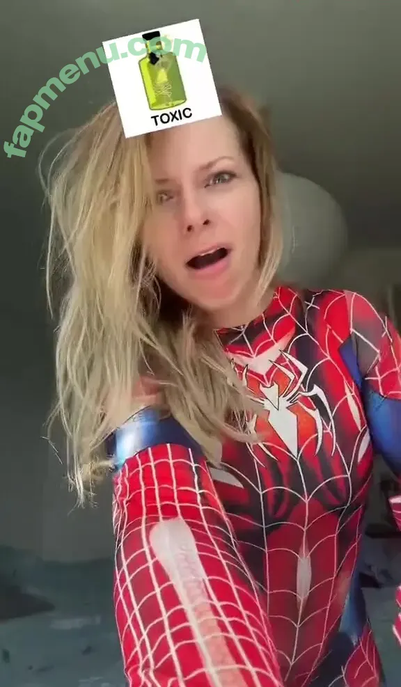 SmileyDani158 nude photo #1161 (Danuisa Grudzinska / danusiagrudzinska)