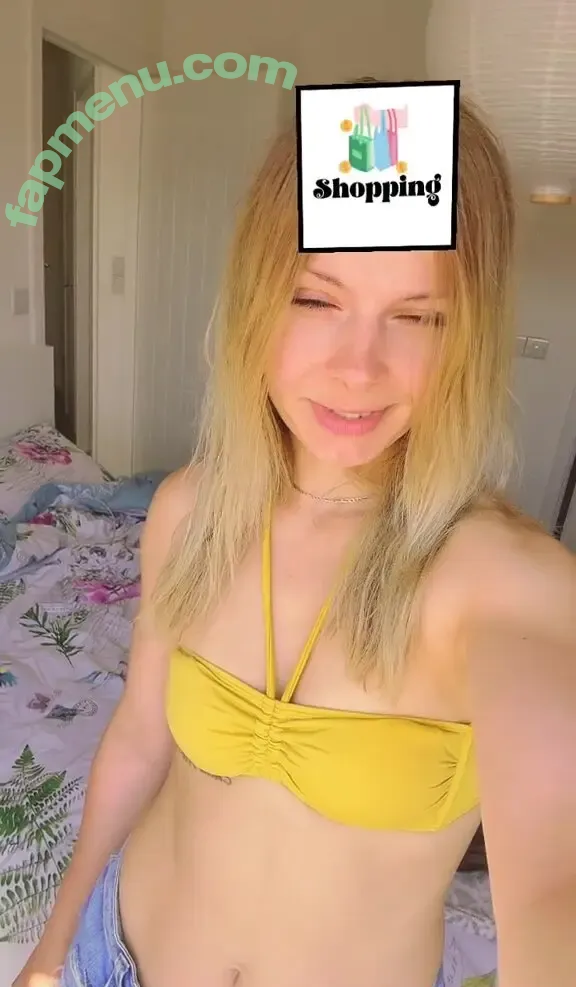 SmileyDani158 nude photo #1165 (Danuisa Grudzinska / danusiagrudzinska)