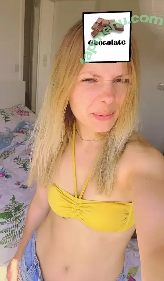 SmileyDani158 nude photo #1166 (Danuisa Grudzinska / danusiagrudzinska)