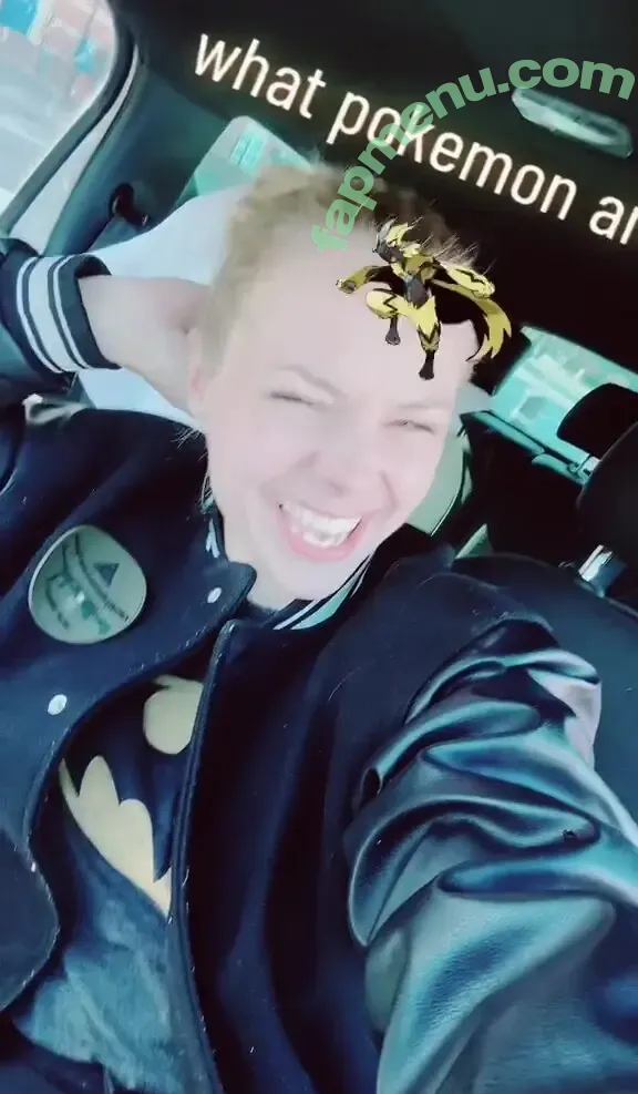 SmileyDani158 nude photo #1171 (Danuisa Grudzinska / danusiagrudzinska)