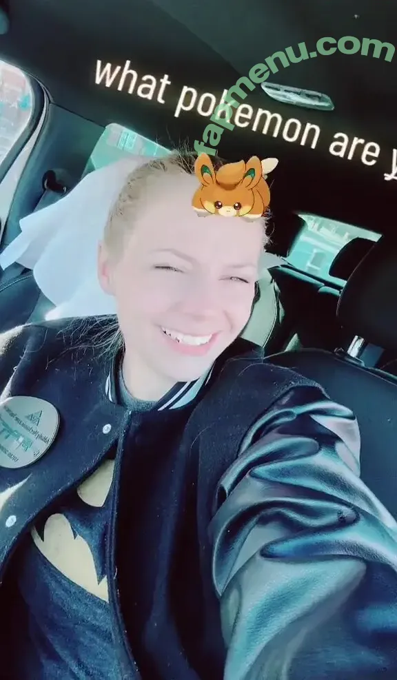 SmileyDani158 nude photo #1174 (Danuisa Grudzinska / danusiagrudzinska)